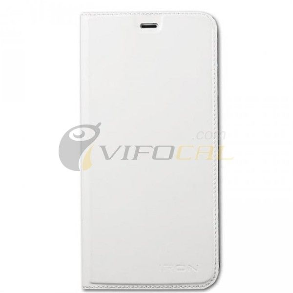 vifocal.com_media_catalog_product_cache_1_thumbnail_1e80c2335e090053ebee42648d7a170df85d4d1b9a.jpg