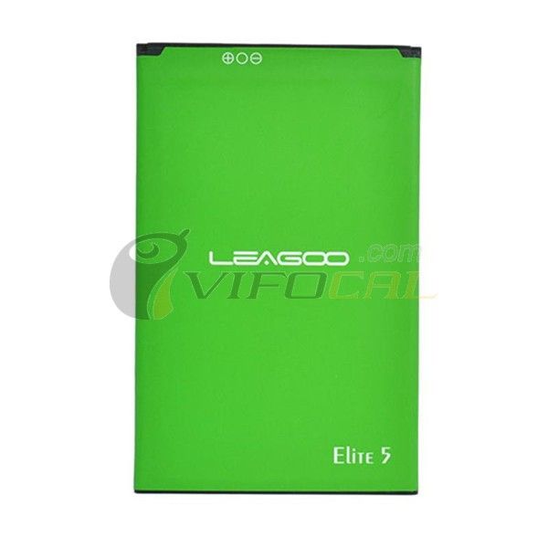 vifocal.com_media_catalog_product_cache_1_thumbnail_1e80c2335e09d9402a711837c7519bbf4d1e09e174.jpg