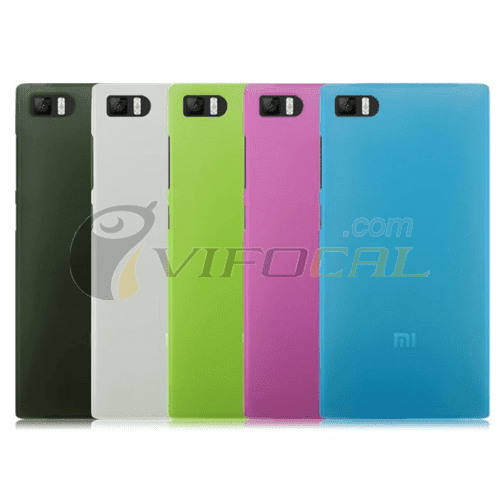 vifocal.com_media_catalog_product_cache_1_thumbnail_1e80c2335e0a6364e8e00db8553fd8bc3ce6012b98.png