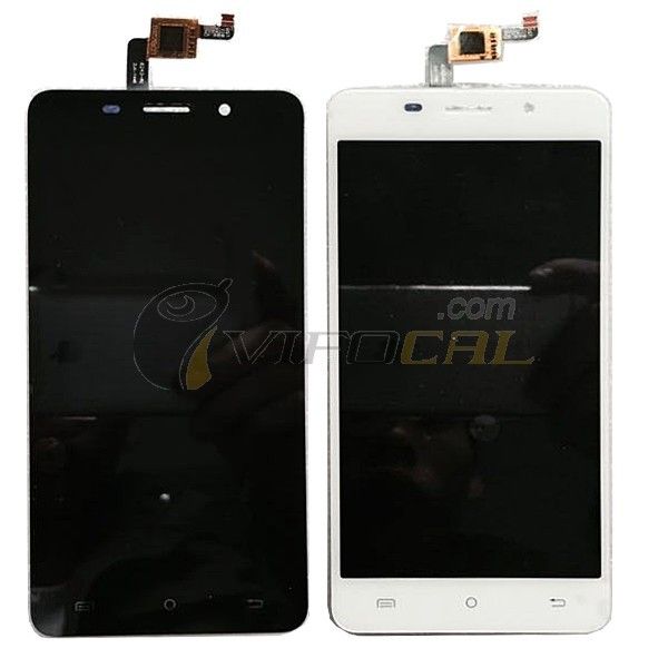 vifocal.com_media_catalog_product_cache_1_thumbnail_1e80c2335e0aecc2233a8ea95268c2a1d62ca6c3a1.jpg