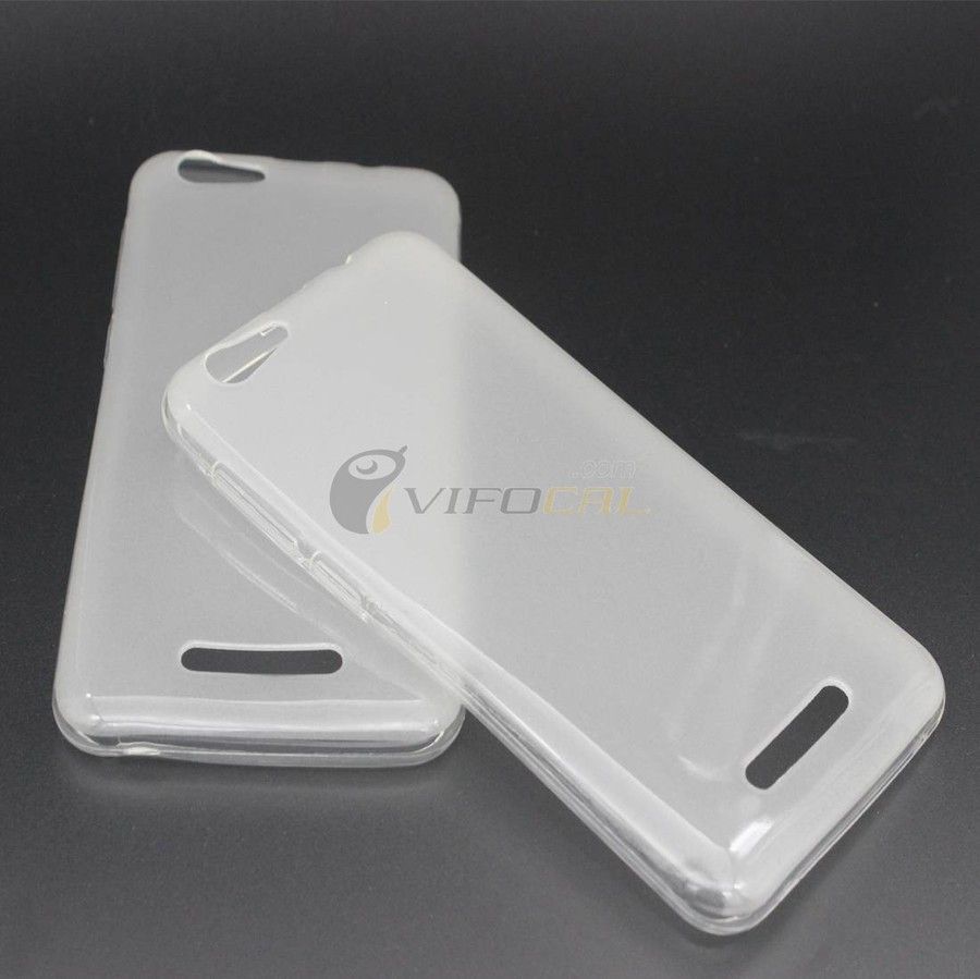 vifocal.com_media_catalog_product_cache_1_thumbnail_1e80c2335e0b25d888539822efe85d2f334b8ecb7d.jpg