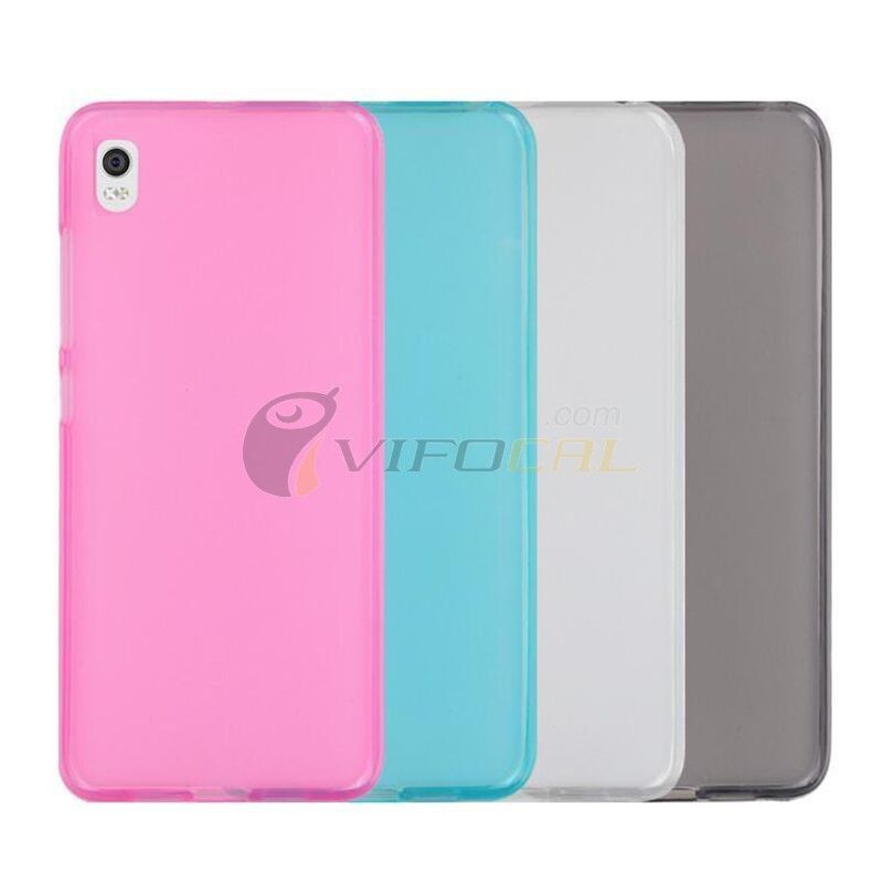 vifocal.com_media_catalog_product_cache_1_thumbnail_1e80c2335e0b37be7d707c8a44860fd82a63a88ca9.jpg