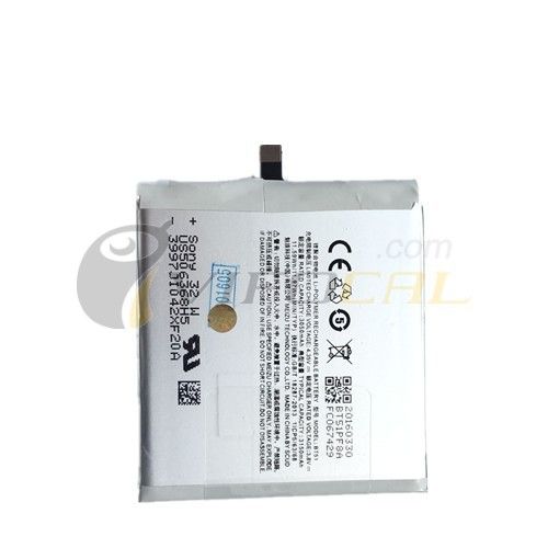 vifocal.com_media_catalog_product_cache_1_thumbnail_1e80c2335e0bcccb03d56baf4986d157d458830947.jpg