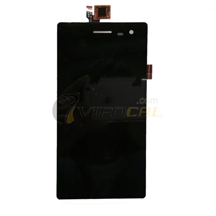 vifocal.com_media_catalog_product_cache_1_thumbnail_1e80c2335e0bded0966b1190e36f9418380558d166.jpg