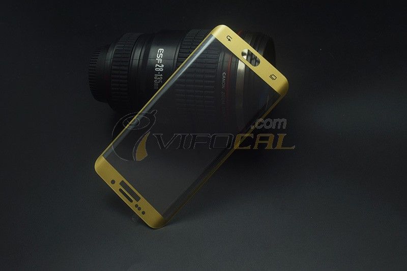 vifocal.com_media_catalog_product_cache_1_thumbnail_1e80c2335e0c168059c3f37d7435e1cfdc8f3749a3.jpg