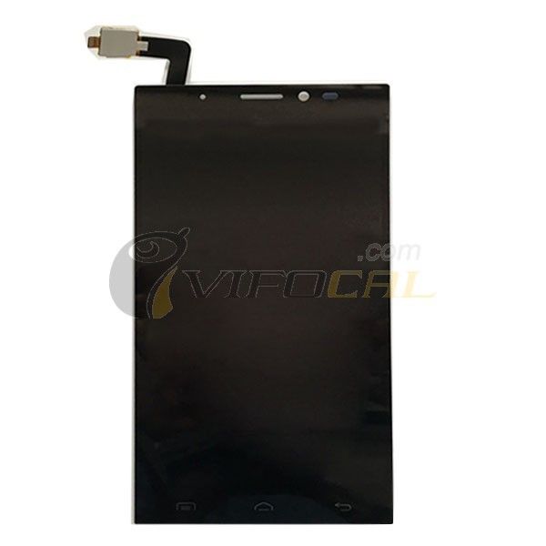 vifocal.com_media_catalog_product_cache_1_thumbnail_1e80c2335e0c2a8d65aae980bb230d978249ab14c4.jpg