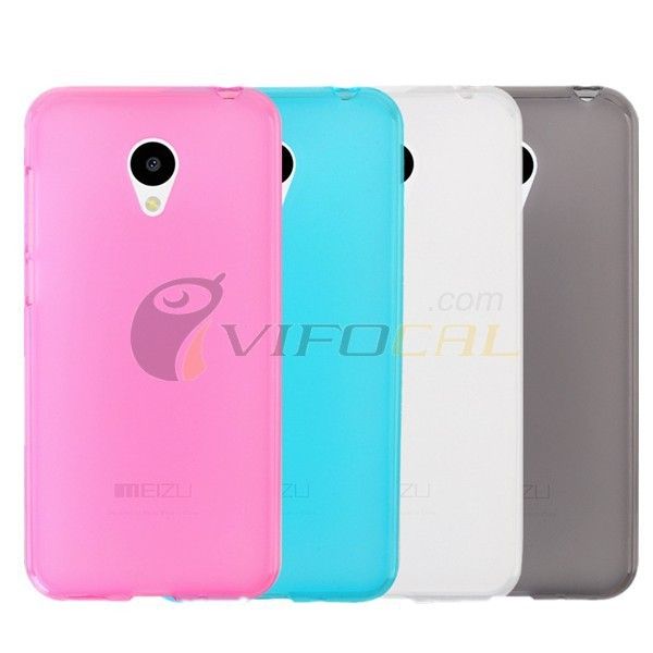 vifocal.com_media_catalog_product_cache_1_thumbnail_1e80c2335e0c493eaa60172573d462b89a2ee83785.jpg