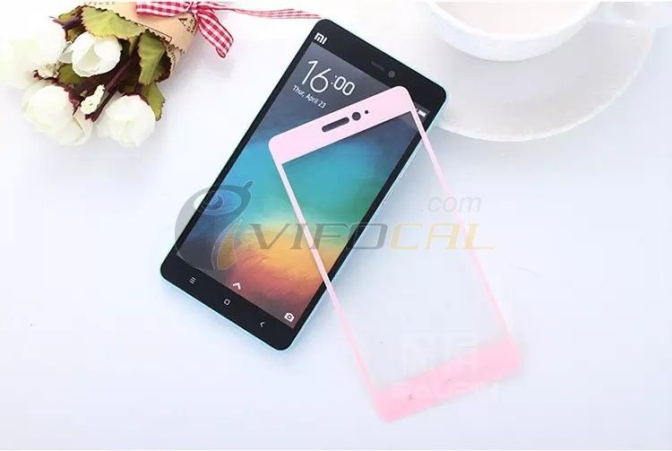 vifocal.com_media_catalog_product_cache_1_thumbnail_1e80c2335e0c70c2457ec941673c7007_1_7_17_1.jpg