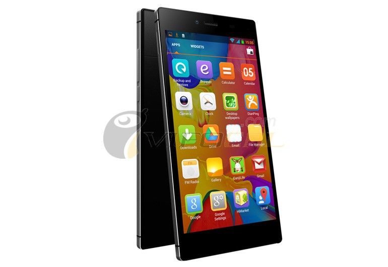 vifocal.com_media_catalog_product_cache_1_thumbnail_1e80c2335e0c70c2457ec941673c7007_1___1.7_1.jpg
