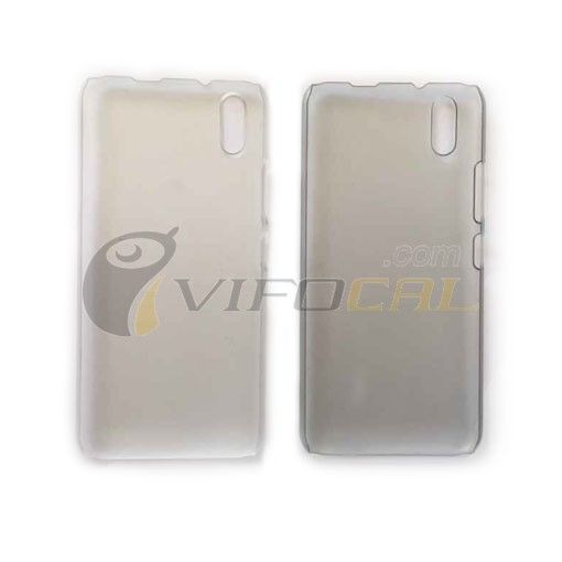 vifocal.com_media_catalog_product_cache_1_thumbnail_1e80c2335e0c70c2457ec941673c7007_2___2_49.jpg
