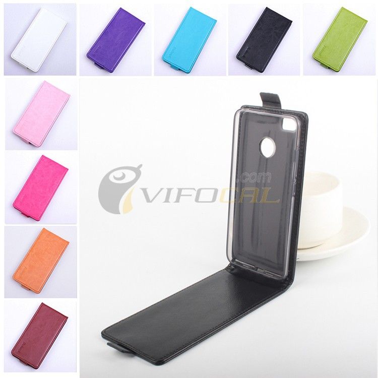 vifocal.com_media_catalog_product_cache_1_thumbnail_1e80c2335e0c70c2457ec941673c7007___1__1.jpg