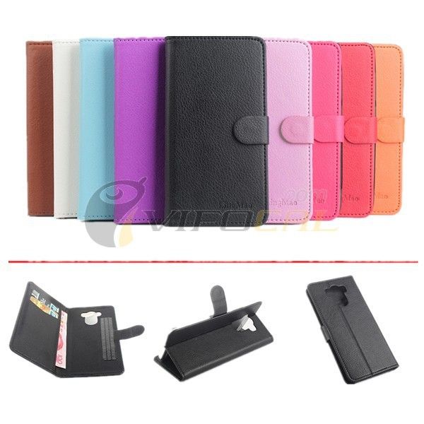vifocal.com_media_catalog_product_cache_1_thumbnail_1e80c2335e0c70c2457ec941673c7007___4__4__.jpg