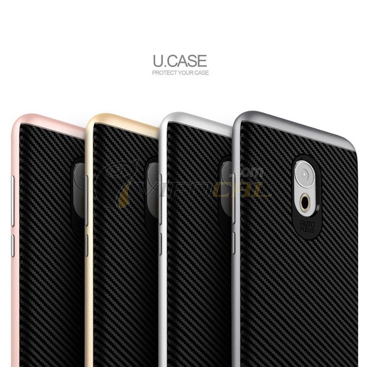 vifocal.com_media_catalog_product_cache_1_thumbnail_1e80c2335e0c70c2457ec941673c7007___5__5.jpg