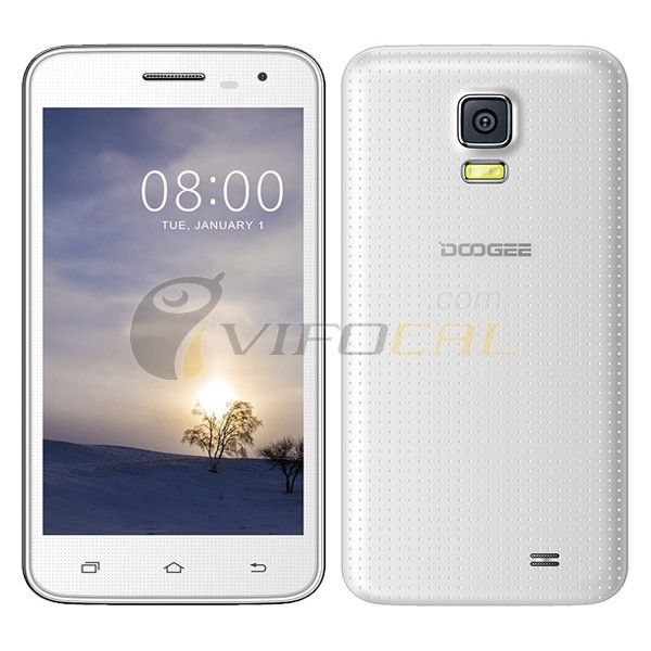 vifocal.com_media_catalog_product_cache_1_thumbnail_1e80c2335e0c70c2457ec941673c7007_______1_8.jpg