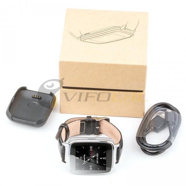 vifocal.com_media_catalog_product_cache_1_thumbnail_1e80c2335e0c70c2457ec941673c7007_a_2_a28_4_.jpg
