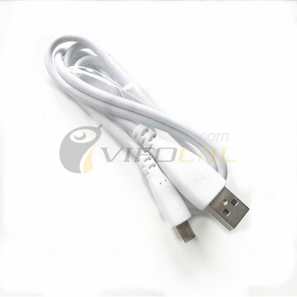 vifocal.com_media_catalog_product_cache_1_thumbnail_1e80c2335e0c70c2457ec941673c7007_b_v_bv6000.jpg