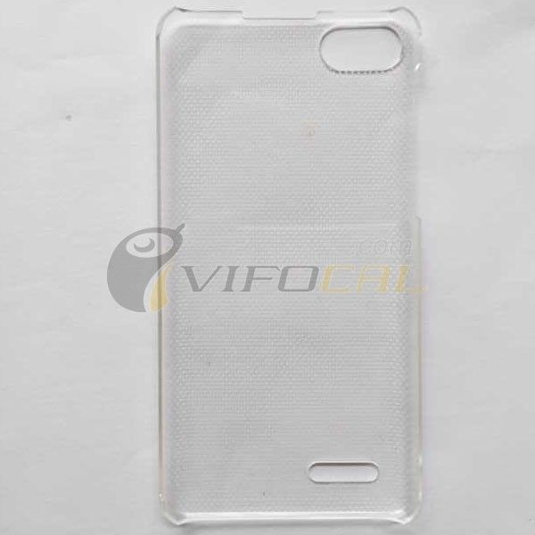 vifocal.com_media_catalog_product_cache_1_thumbnail_1e80c2335e0c70c2457ec941673c7007_c_a_case_1.jpg