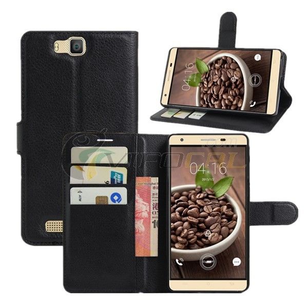 vifocal.com_media_catalog_product_cache_1_thumbnail_1e80c2335e0c70c2457ec941673c7007_c_h_ch2.jpg