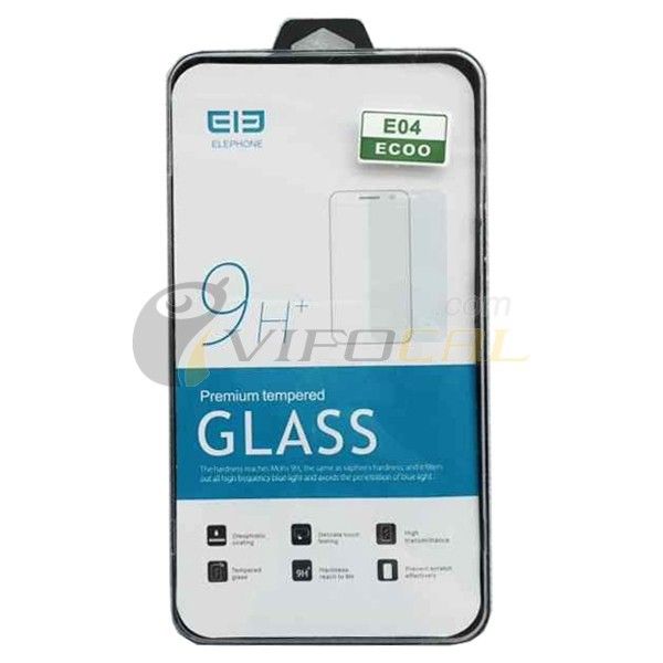 vifocal.com_media_catalog_product_cache_1_thumbnail_1e80c2335e0c70c2457ec941673c7007_e_c_ecoo1.jpg