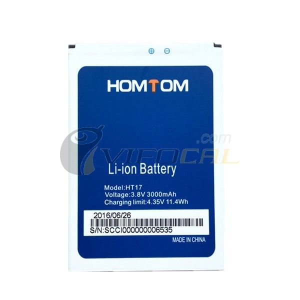 vifocal.com_media_catalog_product_cache_1_thumbnail_1e80c2335e0c70c2457ec941673c7007_h_t_ht17_1.jpg