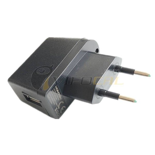 vifocal.com_media_catalog_product_cache_1_thumbnail_1e80c2335e0c70c2457ec941673c7007_h_t_ht6.jpg