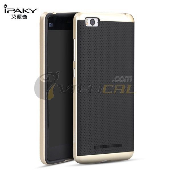 vifocal.com_media_catalog_product_cache_1_thumbnail_1e80c2335e0c70c2457ec941673c7007_i_p_ipak_4c.jpg