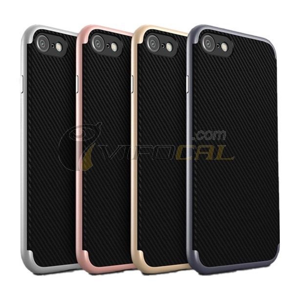 vifocal.com_media_catalog_product_cache_1_thumbnail_1e80c2335e0c70c2457ec941673c7007_i_p_iphone.jpg