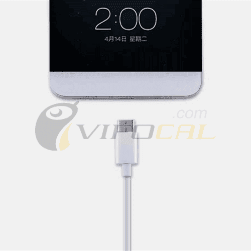 vifocal.com_media_catalog_product_cache_1_thumbnail_1e80c2335e0c70c2457ec941673c7007_l_e_letv.png