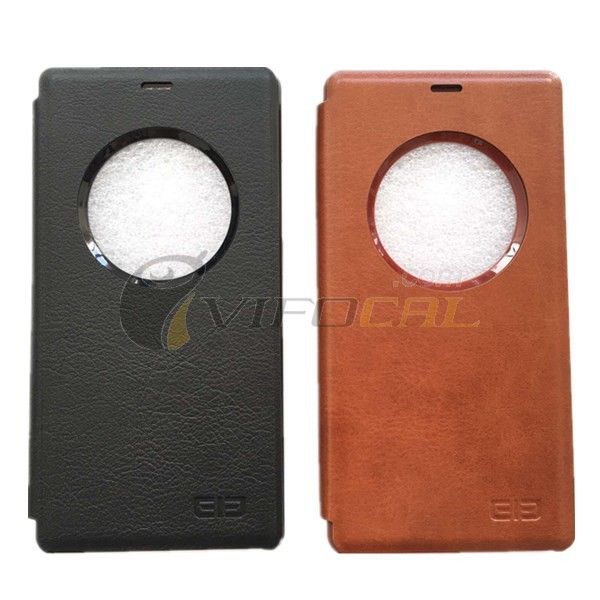 vifocal.com_media_catalog_product_cache_1_thumbnail_1e80c2335e0c70c2457ec941673c7007_m_3_m3_1_2.jpg