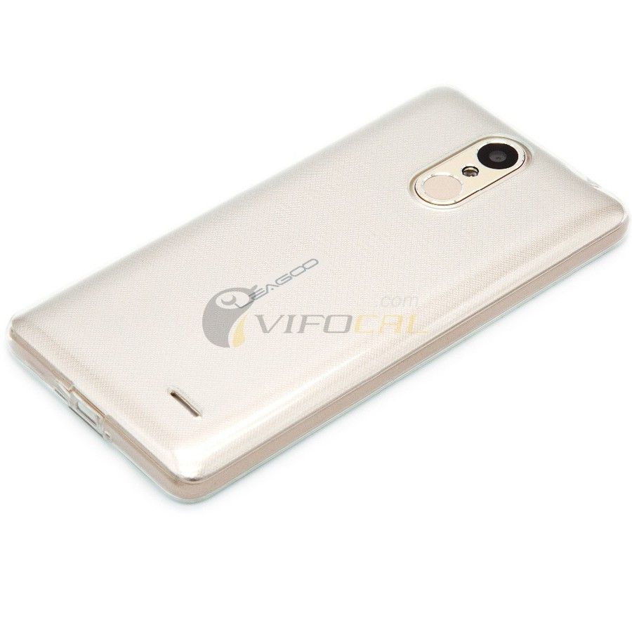 vifocal.com_media_catalog_product_cache_1_thumbnail_1e80c2335e0c70c2457ec941673c7007_m_5_m5__.jpg