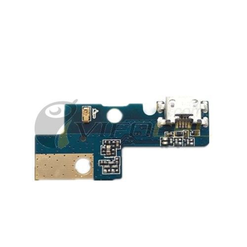 vifocal.com_media_catalog_product_cache_1_thumbnail_1e80c2335e0c70c2457ec941673c7007_m_a_maya.jpg