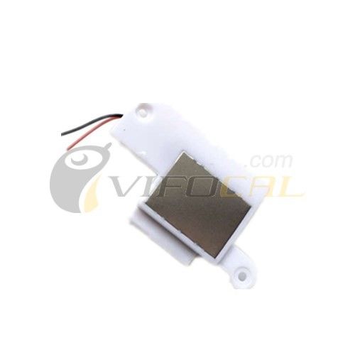 vifocal.com_media_catalog_product_cache_1_thumbnail_1e80c2335e0c70c2457ec941673c7007_m_a_maya_1.jpg