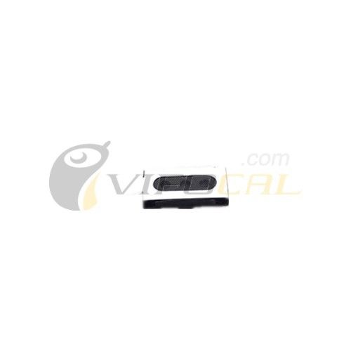 vifocal.com_media_catalog_product_cache_1_thumbnail_1e80c2335e0c70c2457ec941673c7007_m_a_maya_2.jpg