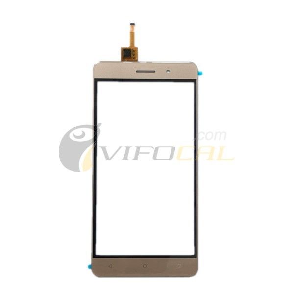 vifocal.com_media_catalog_product_cache_1_thumbnail_1e80c2335e0c70c2457ec941673c7007_m_a_maya_3.jpg