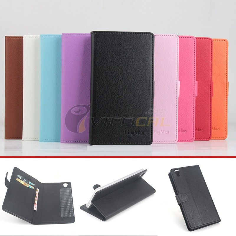 vifocal.com_media_catalog_product_cache_1_thumbnail_1e80c2335e0c70c2457ec941673c7007_m_a_maya_4.jpg