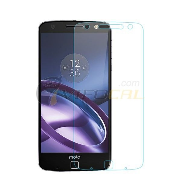 vifocal.com_media_catalog_product_cache_1_thumbnail_1e80c2335e0c70c2457ec941673c7007_m_o_moto.jpg