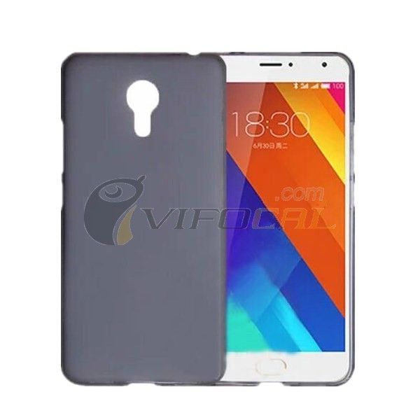 vifocal.com_media_catalog_product_cache_1_thumbnail_1e80c2335e0c70c2457ec941673c7007_m_x_mx6_1.jpg