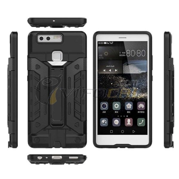 vifocal.com_media_catalog_product_cache_1_thumbnail_1e80c2335e0c70c2457ec941673c7007_p_9_p9_2.jpg