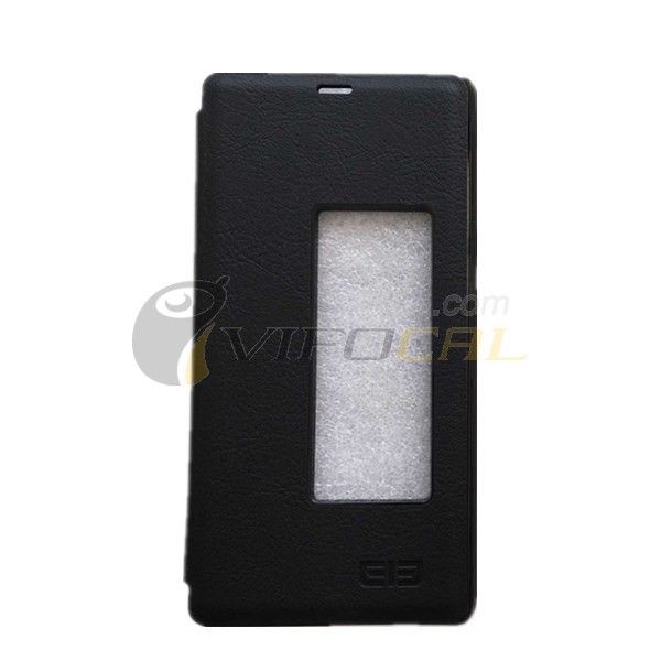 vifocal.com_media_catalog_product_cache_1_thumbnail_1e80c2335e0c70c2457ec941673c7007_s_3_s3.jpg