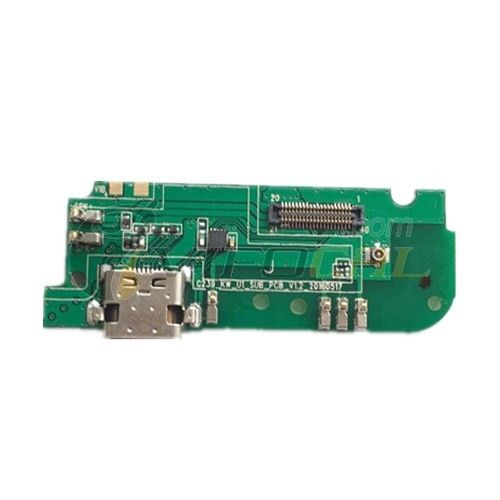 vifocal.com_media_catalog_product_cache_1_thumbnail_1e80c2335e0c70c2457ec941673c7007_s_u_super.jpg