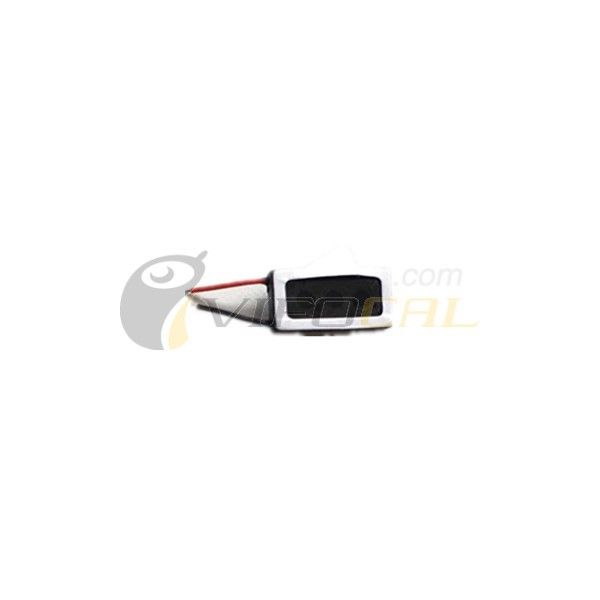 vifocal.com_media_catalog_product_cache_1_thumbnail_1e80c2335e0c70c2457ec941673c7007_s_u_super_2.jpg