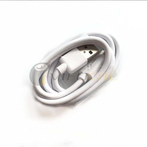 vifocal.com_media_catalog_product_cache_1_thumbnail_1e80c2335e0c70c2457ec941673c7007_s_u_super_4.jpg