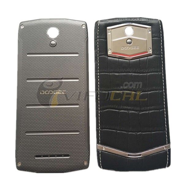 vifocal.com_media_catalog_product_cache_1_thumbnail_1e80c2335e0c70c2457ec941673c7007_t_5_t5.jpg