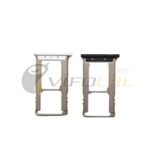 vifocal.com_media_catalog_product_cache_1_thumbnail_1e80c2335e0c70c2457ec941673c7007_t_6_t6_1.jpg