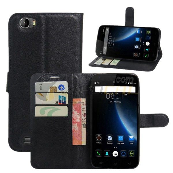 vifocal.com_media_catalog_product_cache_1_thumbnail_1e80c2335e0c70c2457ec941673c7007_t_6_t6_2.jpg