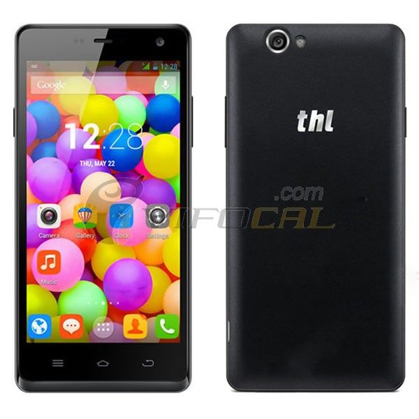 vifocal.com_media_catalog_product_cache_1_thumbnail_1e80c2335e0c70c2457ec941673c7007_t_h_thl5000.jpg
