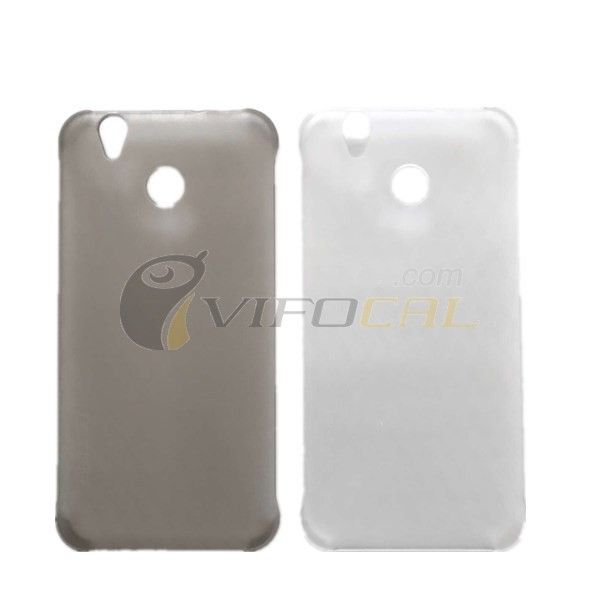 vifocal.com_media_catalog_product_cache_1_thumbnail_1e80c2335e0c70c2457ec941673c7007_u_7_u7.jpg