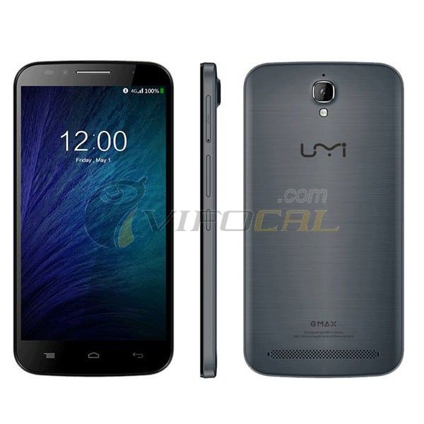 vifocal.com_media_catalog_product_cache_1_thumbnail_1e80c2335e0c70c2457ec941673c7007_u_m_umi_1.jpg