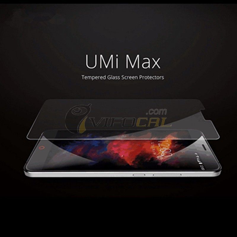 vifocal.com_media_catalog_product_cache_1_thumbnail_1e80c2335e0c70c2457ec941673c7007_u_m_umi_6.jpg