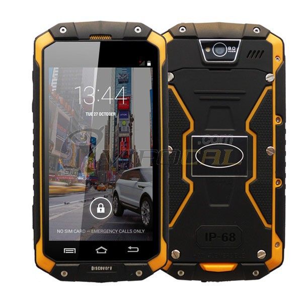 vifocal.com_media_catalog_product_cache_1_thumbnail_1e80c2335e0c70c2457ec941673c7007_v_9_v9_1.jpg